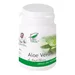 Aloe Vera, 60 capsule, Medica